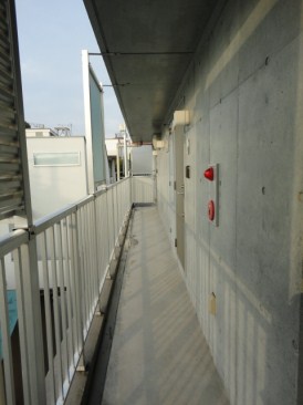SPEC HOUSE 白金台 （スペックハウス白金台）
