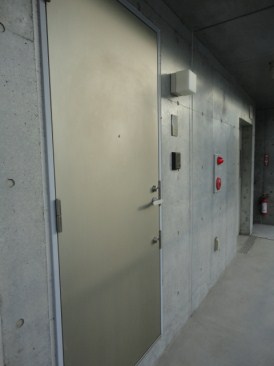 SPEC HOUSE 白金台 （スペックハウス白金台）