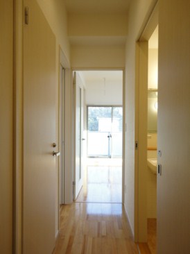 SPEC HOUSE 白金台 （スペックハウス白金台）