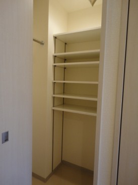 SPEC HOUSE 白金台 （スペックハウス白金台）