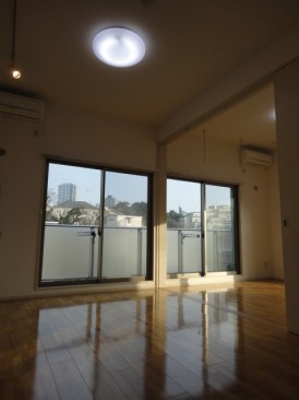SPEC HOUSE 白金台 （スペックハウス白金台）