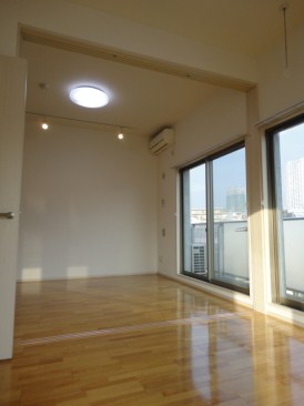 SPEC HOUSE 白金台 （スペックハウス白金台）