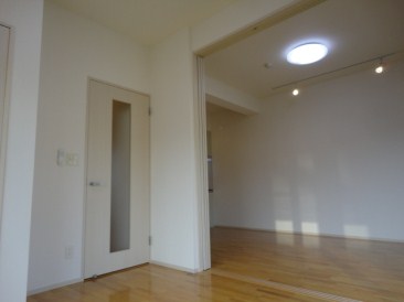 SPEC HOUSE 白金台 （スペックハウス白金台）