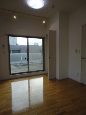 SPEC HOUSE 白金台 （スペックハウス白金台）
