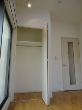 SPEC HOUSE 白金台 （スペックハウス白金台）