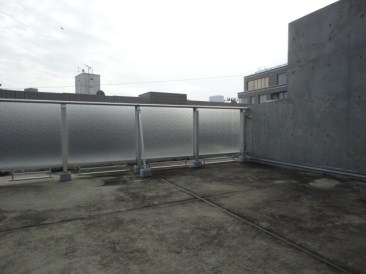 SPEC HOUSE 白金台 （スペックハウス白金台）