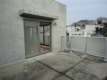 SPEC HOUSE 白金台 （スペックハウス白金台）