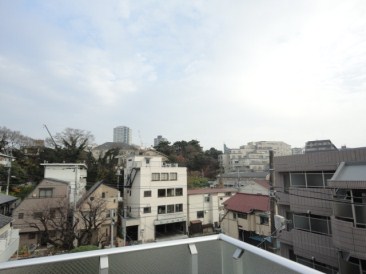 SPEC HOUSE 白金台 （スペックハウス白金台）