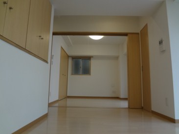 パディホームズ九段南