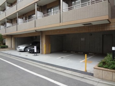 Feel A 飯田橋(フィールエー飯田橋)