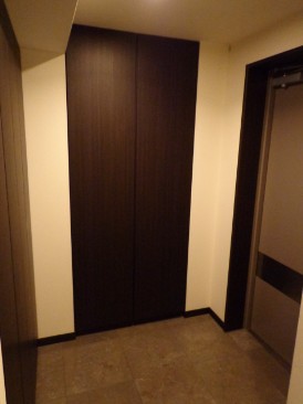 コンポジット日本橋