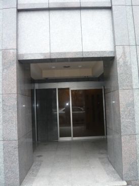 日神デュオステージ早稲田