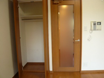 日神デュオステージ早稲田