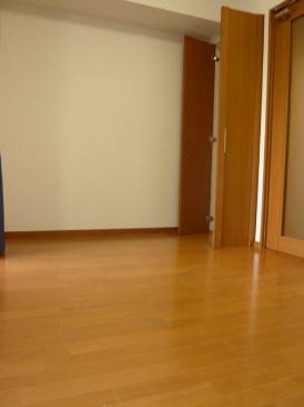 日神デュオステージ早稲田