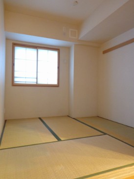 ファミール日本橋ブルー・クレール