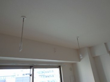 ロイヤルハウス日本橋