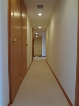 ザ・ホームズ上原