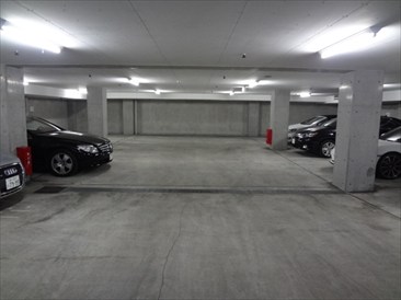 ザ・ホームズ上原