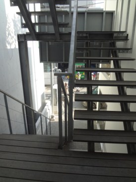 ＩＬ　ＰＡＬＡＺＺＩＮＯ表参道（イルパラッツィーノ　オモテサンドウ）