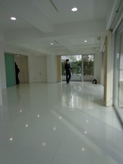IL　PALAZZINO表参道（イルパラッツィーノ　オモテサンドウ）
