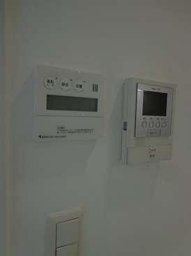 ＩＬ　ＰＡＬＡＺＺＩＮＯ表参道（イルパラッツィーノ　オモテサンドウ）