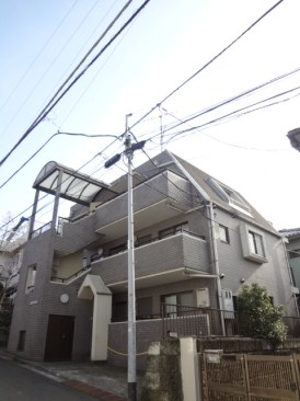 ア・ルル表参道