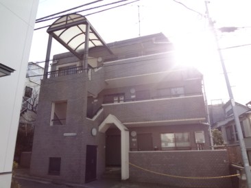 ア・ルル表参道