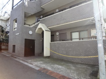 ア・ルル表参道