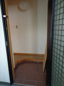 風月ビル