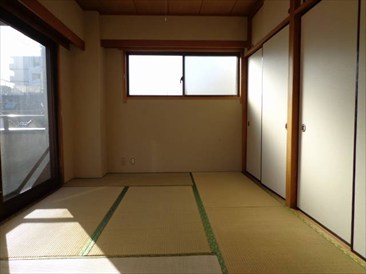 風月ビル