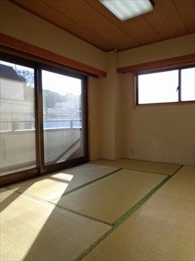 風月ビル