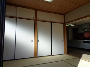 風月ビル