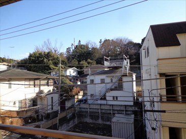 風月ビル
