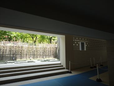 ブランズ六本木