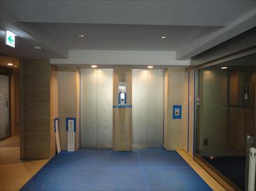 ブランズ六本木