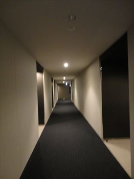 ブランズ六本木