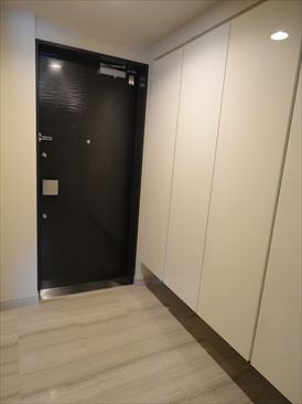 ブランズ六本木