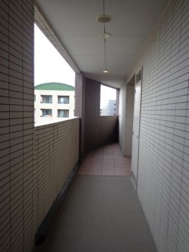 ＨＦ白金高輪レジデンス
