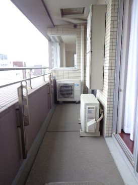 ＨＦ白金高輪レジデンス