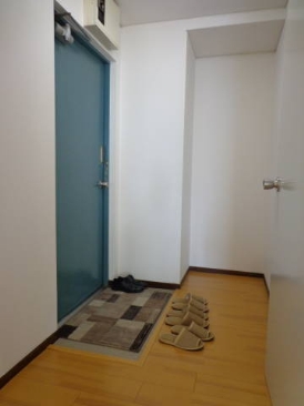 四番町ビル