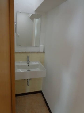 四番町ビル