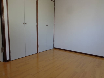 四番町ビル