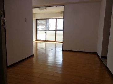 四番町ビル