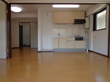 四番町ビル