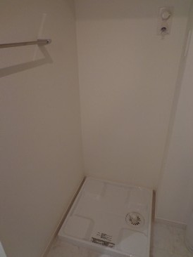 トーキョープレイス日本橋 （TOKYO PLACE）