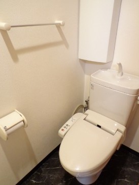 パンテオン日本橋三越前