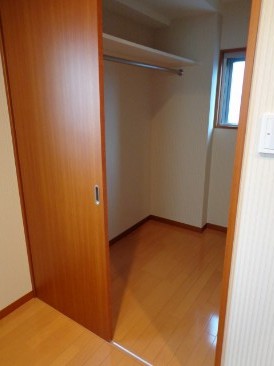 パンテオン日本橋三越前