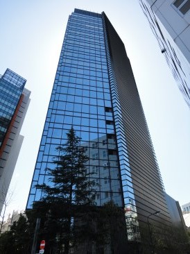 プラティーヌ御茶ノ水