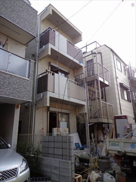 Ｄ　ＣＵＢＥ（ディーキューブ）