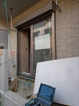 Ｄ　ＣＵＢＥ（ディーキューブ）